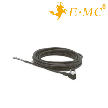 M124RL-PVC-2M EMC
