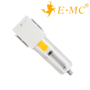 EAFM4000-04CJ EMC