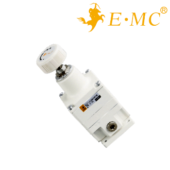 EPR4000-03MN EMC