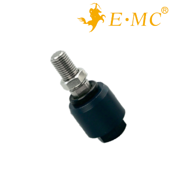 E04-FJ-M16X1.5FD EMC