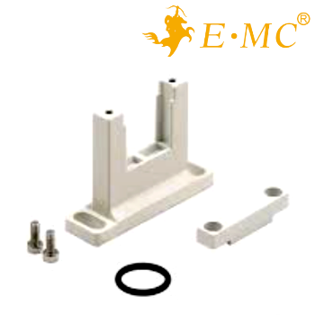 EAC440-P01 EMC