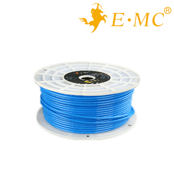 PU120X080-100M-BU EMC
