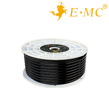 PU120X080-100M-B EMC