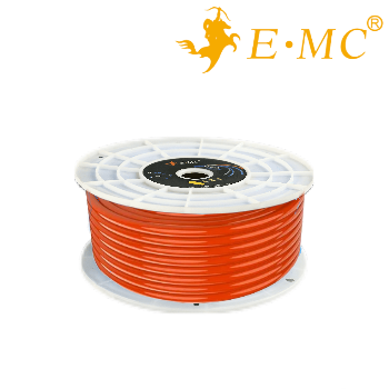 PU080X050-100M-R EMC