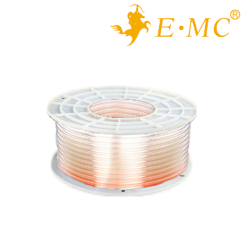 PU100X065-100M-C EMC
