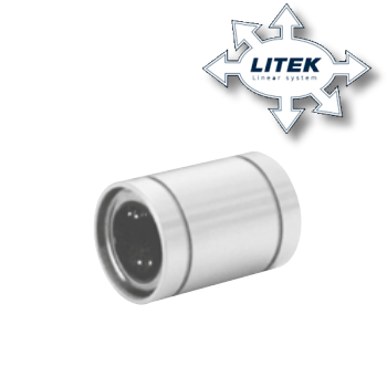 MANICOTTO A SFERE KB08PPAS (LTK)