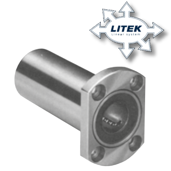 MANICOTTO A SFERE KBHL20PP (LTK)