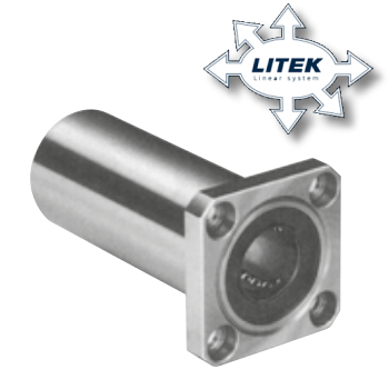 MANICOTTO A SFERE KBKL20PP (LTK)