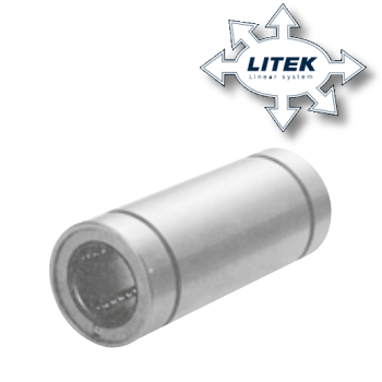 MANICOTTO A SFERE KBL50PP (LTK)