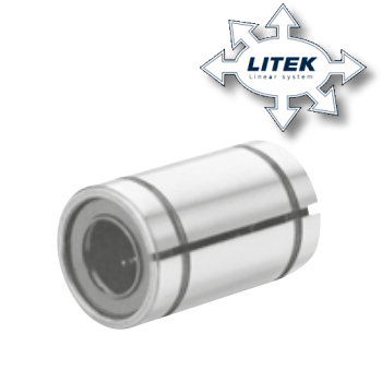 MANICOTTO A SFERE KBS20PP (LTK)