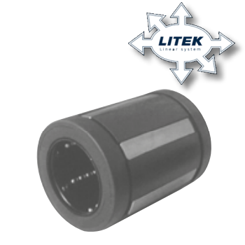 MANICOTTO A SFERE KN20PP (LTK)